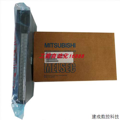 议价模块AX40Y50C/40Y10C/40/31C/21C/21/11C/11/10Y22C/10Y10C/1