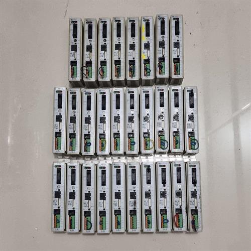 议价RCP2-C-RSA-A-PM-0  IAI驱动器议价