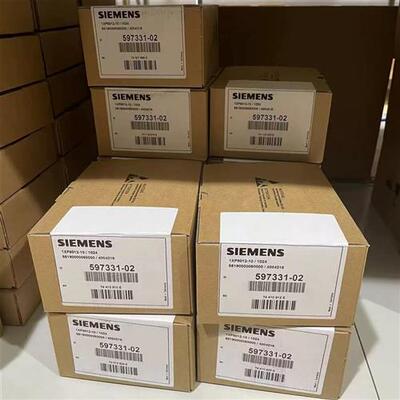 议价产品7MF0300-1WE01-5AM2-Z A00-E01-H01-Y01+Y15产品液位