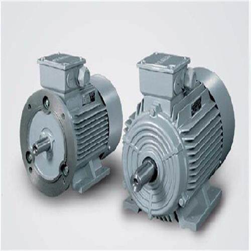 议价产品电机1LE1002-1CB23/1DB23/1DB43-4AA4/4FA4/4AB0/4FB0-