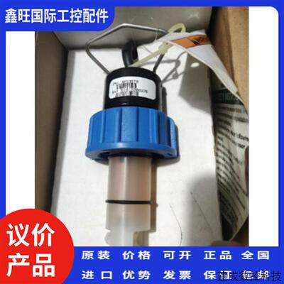 议价GF涡轮流量计32536T0198840149全新原装正品
