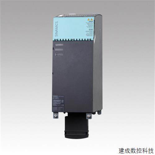 议价6SL3130-6TE23-6AA3  6SL3 130-6TE23-6AA3