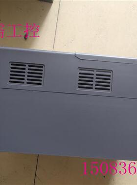 议价原装拆机 变频器 BT300L-K4T011GB/015PB 11kw 380v 实物拍摄