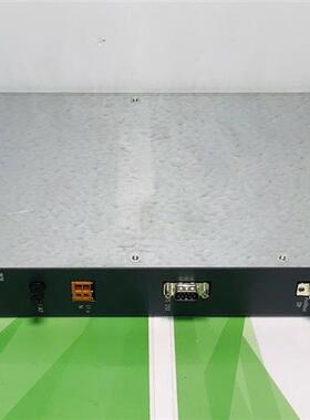 议价6BK1700-2BA30-0AA0 6BK1 700-2BA30-0AA0