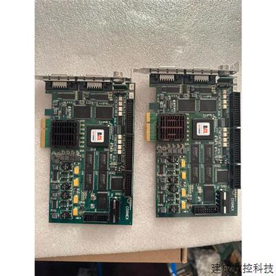 议价询价cognex 8602E CFG-8602E-000 R