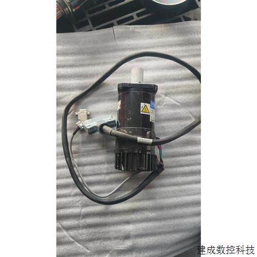 议价NOVELKUS 33-263345-00
