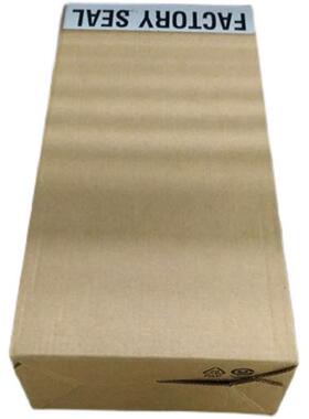 议价2080-LC30-10QVB 罗克韦尔 处理器模块全新原装进口2080LC301