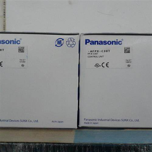 议价全新原装正品FPX-C30T FPX-C60T FPX-C40T FPX-E30T