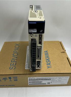 议价SGD7S-120A00A002F83/008/5R5A00B202F79/20A/2R8A00A002F79