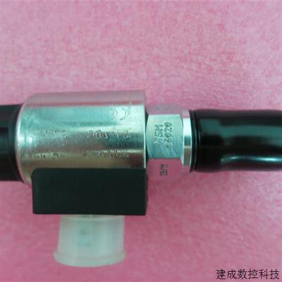 议价全新原装正品HYDAC/贺德克 WSM06020V-01-C-N 300249 现货