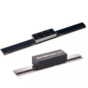 FS50 FS40 480 576 二次侧磁铁 议价直线电机LM 1SS0 FS20