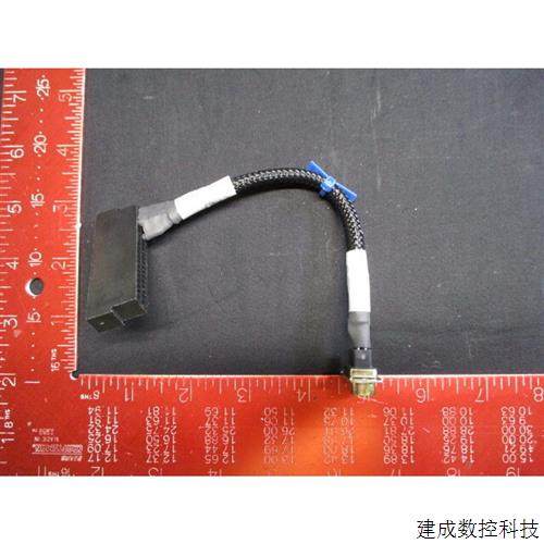 议价应用材料 (AMAT) 0224-46286 电缆适配器TYLAN MFC