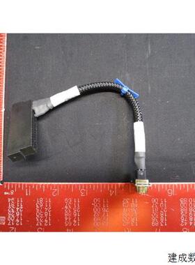 议价应用材料 (AMAT) 0224-46286 电缆适配器TYLAN MFC