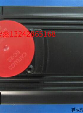 议价三菱伺服电机HC-SF81/HC-SF81B 议价