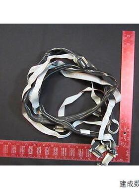 议价应用材料(AMAT)0150-09057 电缆组件射频发电机