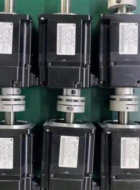 议价SGMAS-01ACB21/02ACB21/04ACA21/06ACA21/08ACA21/12ACA21 电