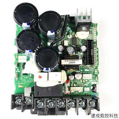 议价FR-D740-2.2K-CHT三菱变频器D74MA2.2C BC186A838G53 D74HA2.