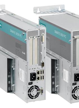 议价6SY7000-0AD71/D72/D74/D76/D78/DD82/D83/D84/D86/D87/D88主