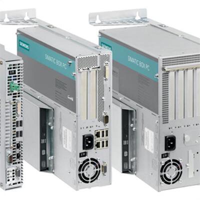 议价6SY7000-0AD71/D72/D74/D76/D78/DD82/D83/D84/D86/D87/D88主