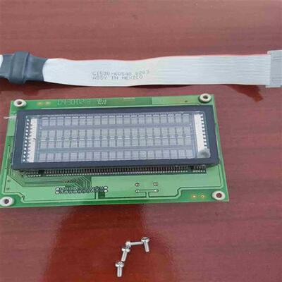 议价G1530-80000   G1530-60540  安捷伦拍前询价