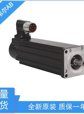 议价罗克韦尔伺服电机MPL-A1530U-EJ72AA MPL-A1530U-VJ74AA大量