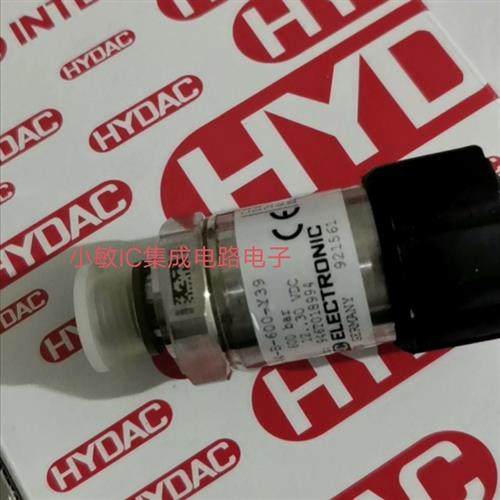 议价HydacHDA 4745-A-100-000HDA 4744-B-600-Y39