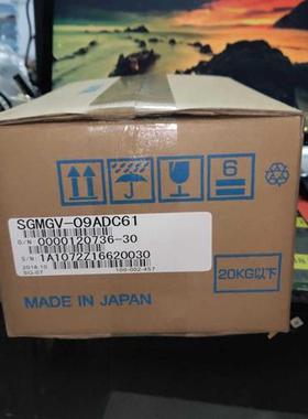 议价SGMJV-08AAA6CSGMGV-09ADA61SGMGV-09ADA6C全新供应