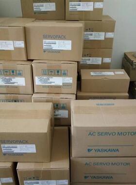 议价SGMGV-03D3A2C/05D3A2C/09D3A2C/13D3A2C/20D3A2C/30D3A2C 安