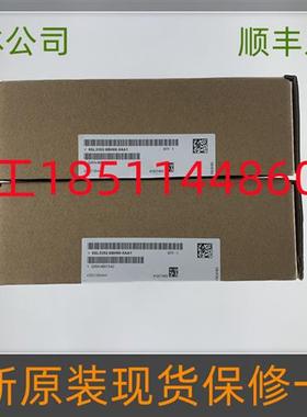议价6SL3352-6BH00-0AA1全新原装S120变频器电源板C98043-A7601-L