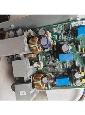 议价工业电源模块 2912D 29120015 R080184