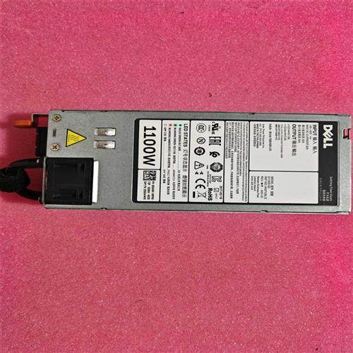 议价DELL 1100W直流电源  E1100D-S0 05G4(明润配件)