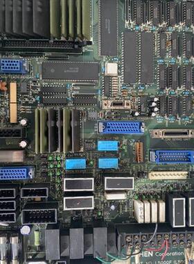 议价DAIHEN伺服板EX.B0ARD PART N0.L5000F