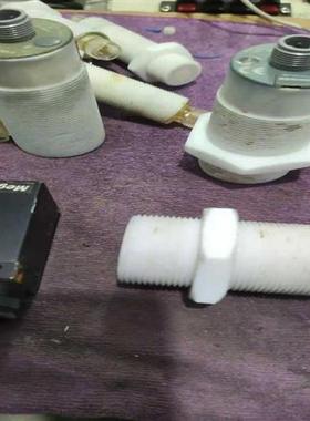 议价RECHNER  KA0038 KAS-80-30-A-K-适用