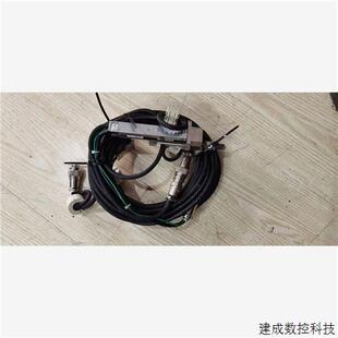 S高精度电九议价 ABL10PC01XUA 议价 非标价TECHNART