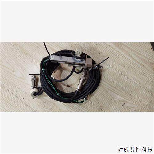 议价-非标价TECHNART ABL10PC01XUA+S高精度电九议价