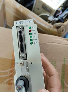 议价P920JEPMC-PL200实物拍摄具体看图拆机的出售不退不换