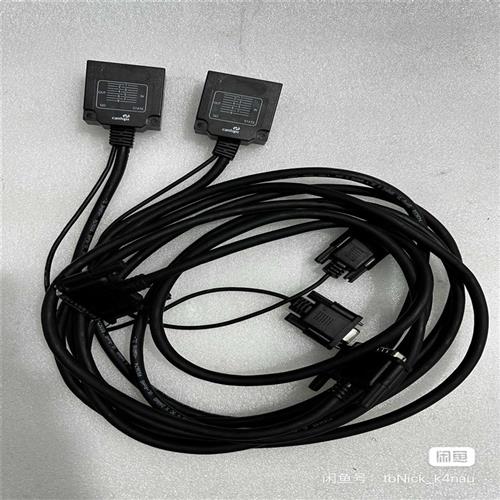 议价传感器拆机 cantops传感器 实图成色新 功能包好(明润配件)