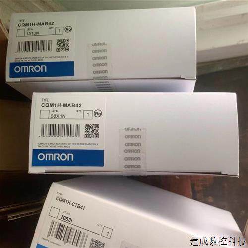 议价B7A-T6B1/B7A-R6C31/T6B6/R6B16/R6C16/B7AS-R6B36 OMRON模块