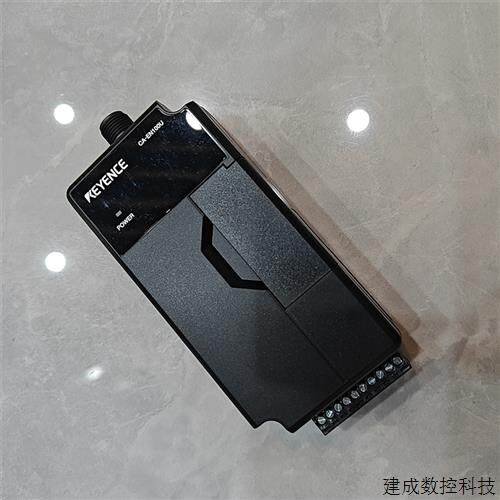 议价CA-EN100U基恩士KEYENCE全新原装 编码器中继单元 询价微信