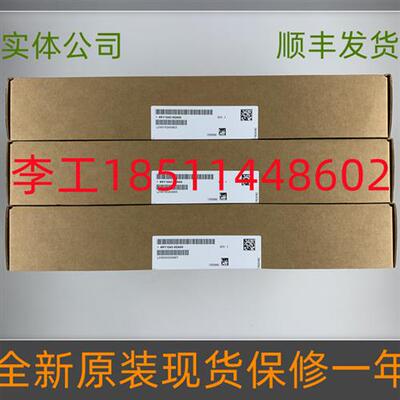 议价6RY1243-0DA00全新原装6RA24直流电源触发板C98043-A1601-L1