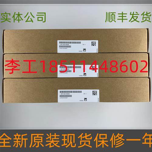 议价6RY1243-0DA00全新原装6RA24直流电源触发板C98043-A1601-L1