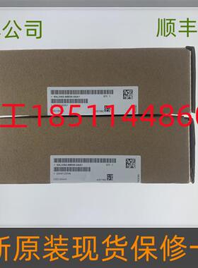 议价C98043-A7600-L5全新原装S120变频器电源板6SL3352-6BE00-0AA