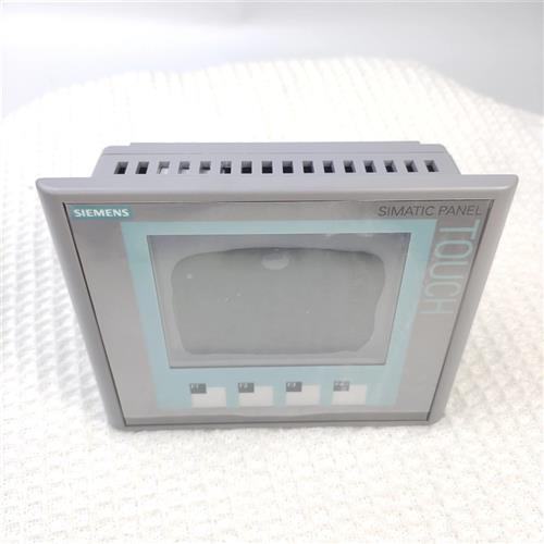 议价产品15寸触摸屏IPC 577 6AV7822-0AA20-0AC