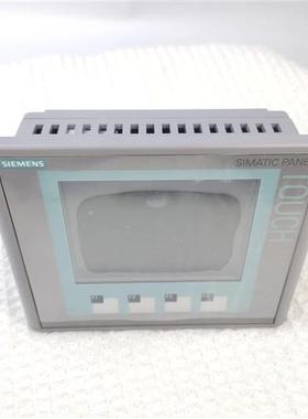 议价产品15寸触摸屏IPC 577 6AV7822-0AA20-0AC