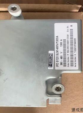 议价拆机6SL3353-3AE41-3CA0(明润配件)