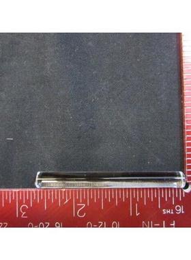 议价东京电子 (TEL) 5105-400026-B1 HERAEUS 90163036 石英定位