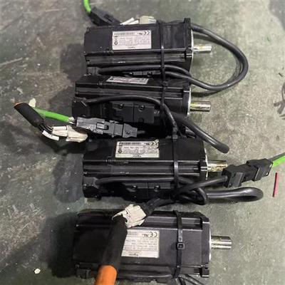 议价伺服加电机 LXM23AU02M3X BCH0601O12F1C 带刹车 功能