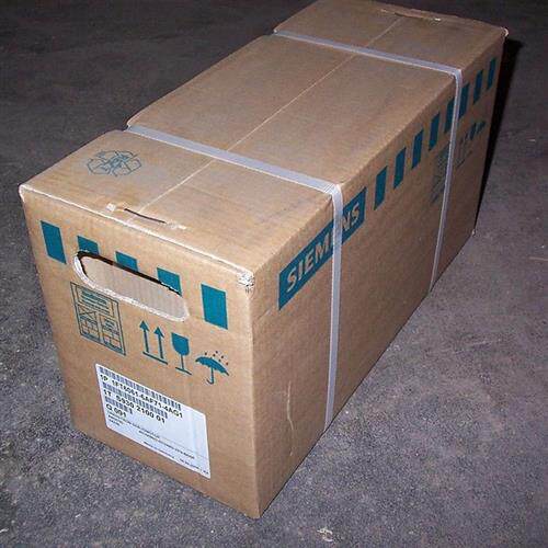 议价Servomotor Motor 1FT6061-6AF71-4AG1