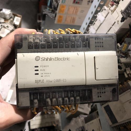 议价AX0N-24MR-ES 现货 AX0N-24MR-ES 详情询问客服