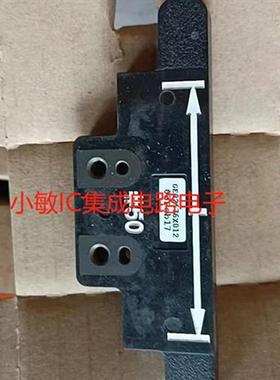 议价DVC2000/6200定位器支架反馈磁条25/38/50/110/210MM询